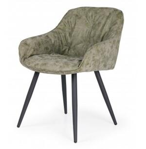 E&Z Monaco szék product image 1