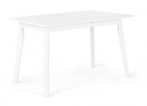 E&Z Anita asztal product image 1