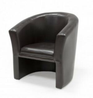 E&Z Berta fotel product image 2