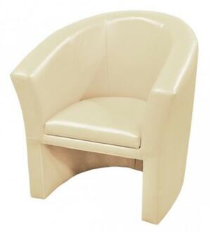 Irodai fotel ajánlatkérés