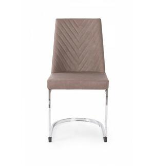 Étkezőszék ajánlatkérés