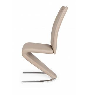 Étkezőszék ajánlatkérés