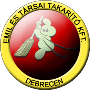 Emil és Társai Takarító Kft.  product image 1
