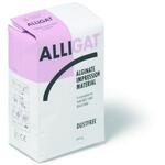 Heraeus Kulzer Alligat Chroma Színváltós alginát (453g) product image