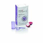 Zhermack Hydrogum 5 453 gramm product image