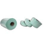 Dispotech Sterilizáló fólia tekercs 30cm x 200m product image
