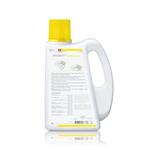 Prosept Prosept Impression 1 literes lenyomat fertőtlenítő koncentrátum product image