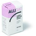 Heraeus Kulzer Alligat Chroma Színváltós alginát (453g) product image