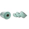 Dispotech Sterilizáló fólia tekercs 15cm x 200m product image