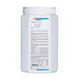 Prosept Prosept Pera 1 kg eszközfertőtlenítő por product image