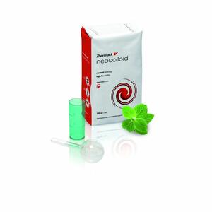 Zhermack Neocolloid 500gr product image 1