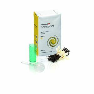 Zhermack Orthoprint 500g product image 1