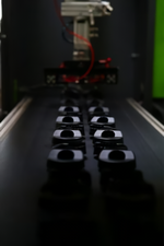 Plasticor Speciális fröccsöntés product image