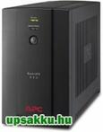 APC Back-UPS BX950U-GR (normál dugós) szünetmentes tápegység product image