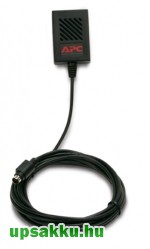 UPS érzékelők, szenzorok ajánlatkérés