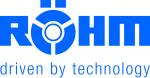 smallc_ROEHM_Logo_2014_blau_1
