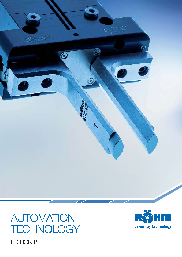 PG5_Automation_technology_en.pdf