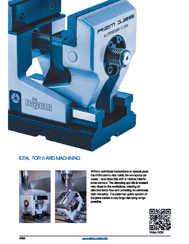 RÖHM_Centering_vices.pdf
