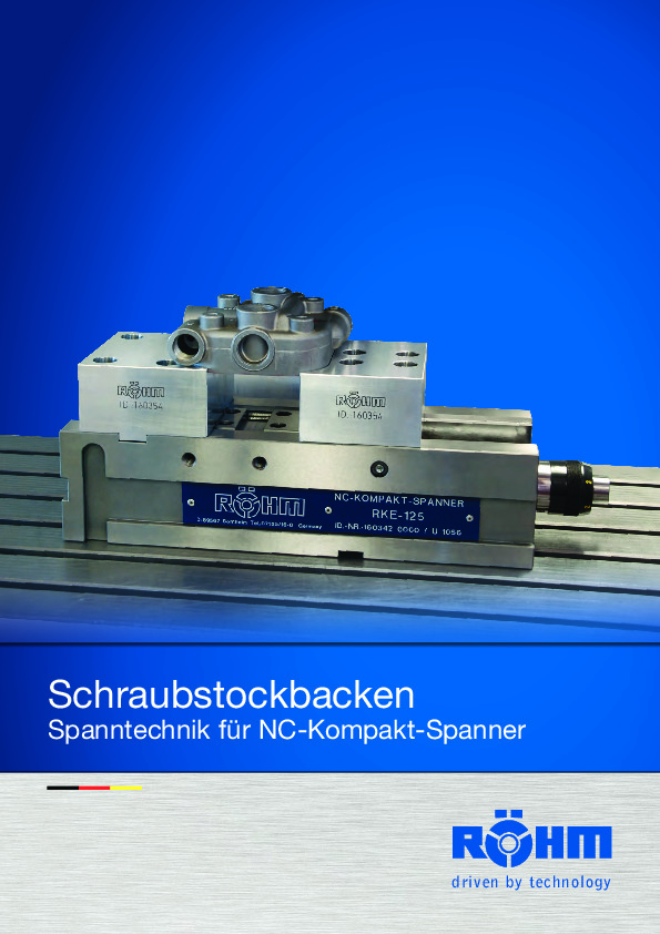 RÖHM_Schraubstockbacken.pdf