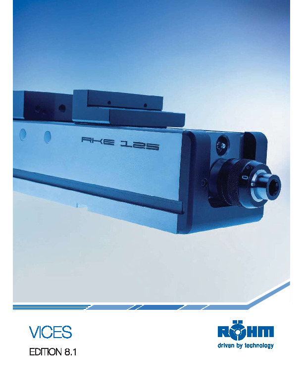 RÖHM_Stationary_vices.pdf