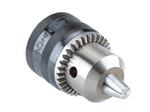 Röhm PRIMA product image