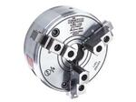 Röhm DURO-T 250 product image