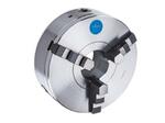 Röhm ZS / ZSU product image