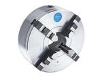 Röhm ZS / ZSU 4 product image