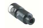 Röhm GSF product image