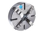 Röhm USE product image