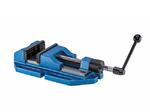 Röhm BSS product image