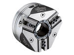 Röhm Duro-a product image