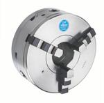 Röhm Zs hi-tru product image