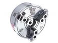 Röhm DURO-T 250 product image