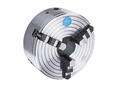Röhm Es series product image