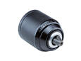 Röhm Extra 50 product image