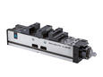 Röhm NC-kompakt iker satu product image 