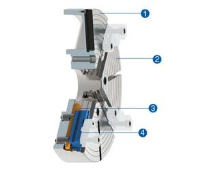 Röhm USE product image 2