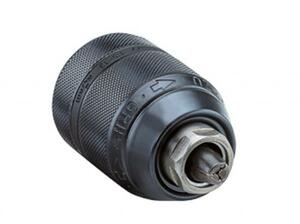 Röhm EXTRA-80 product image 1
