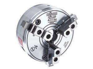 Röhm DURO-T 250 product image 1