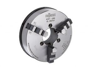 Röhm KRF product image 1