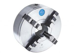 Röhm ZS / ZSU 4 product image 1