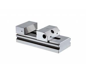 Röhm PLS product image 1