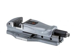 Röhm RB-K product image 1