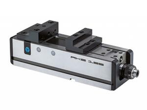 Röhm RKE product image 1