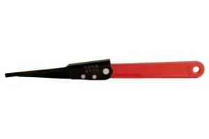 Röhm  product image 1