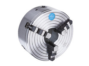 Röhm Es series product image 1