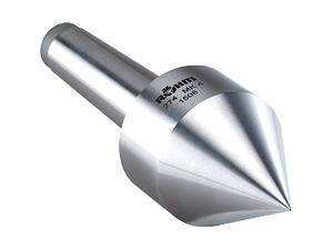 Röhm Forgó központosító kúpok product image 1