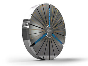 Röhm Hibrid product image 1