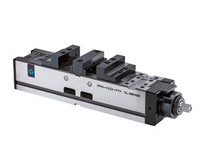 Röhm NC-kompakt iker satu product image 1